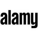 Alamy